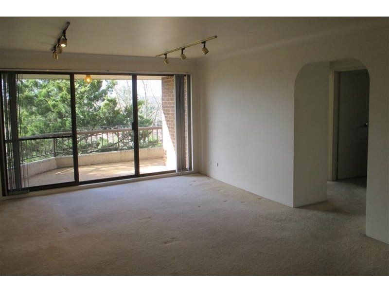 42A Kent Street, Epping NSW 2121