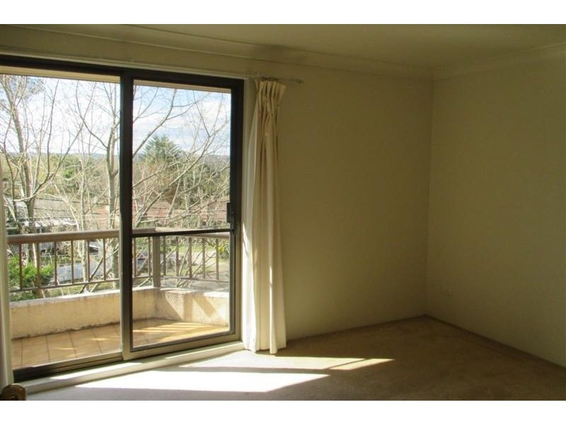 42A Kent Street, Epping NSW 2121