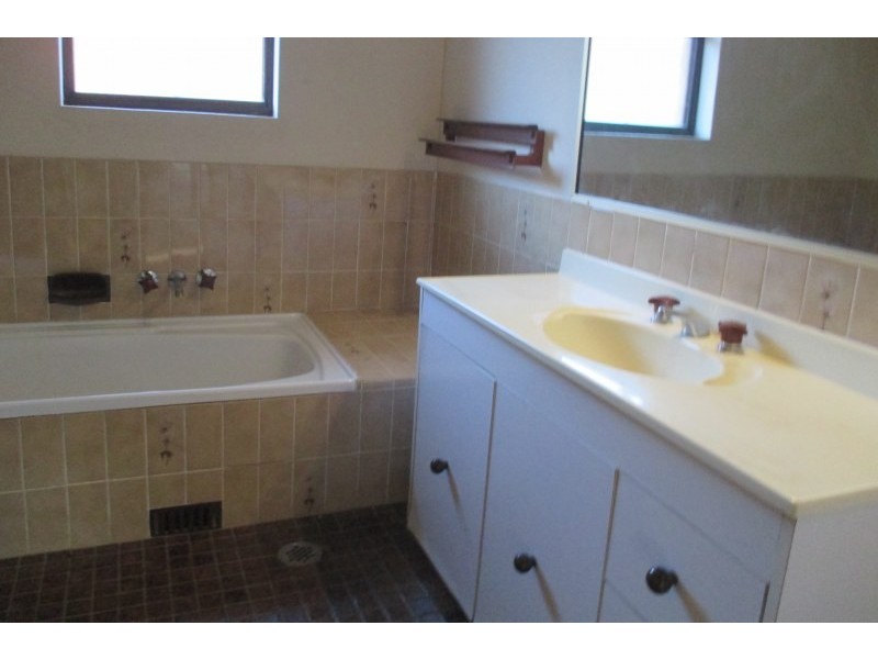 12/37 Victoria Street, Epping NSW 2121