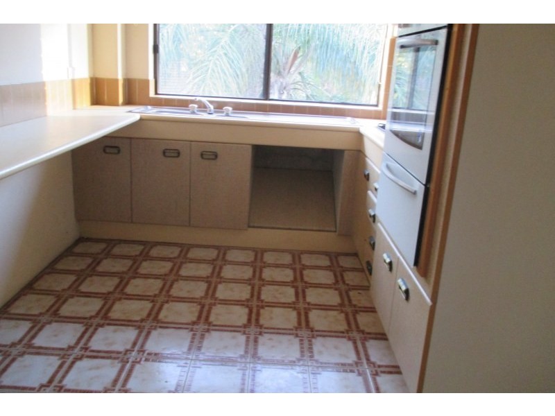 12/37 Victoria Street, Epping NSW 2121