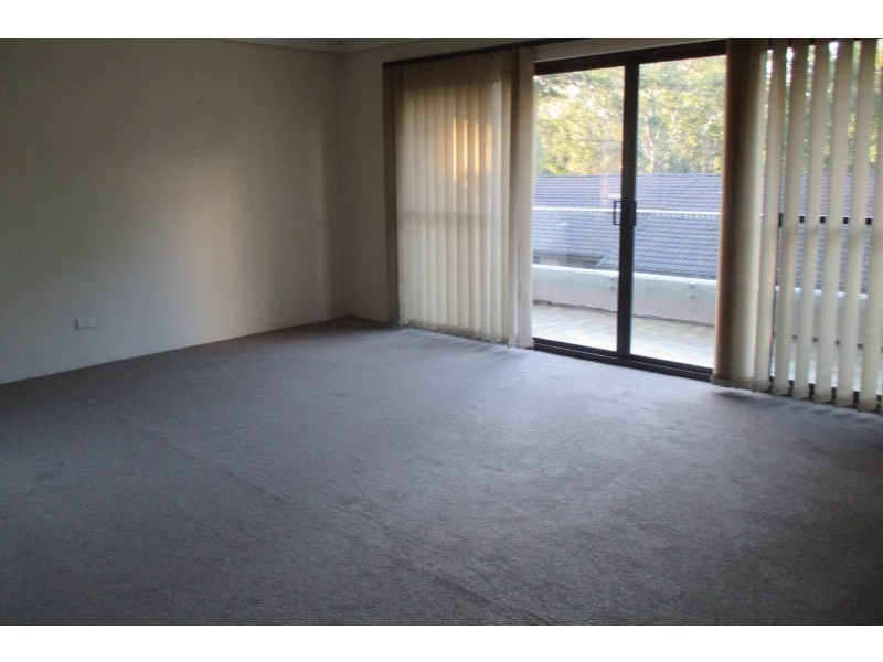 12/37 Victoria Street, Epping NSW 2121