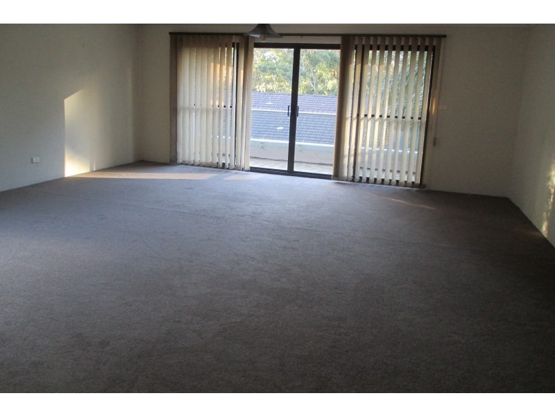 12/37 Victoria Street, Epping NSW 2121