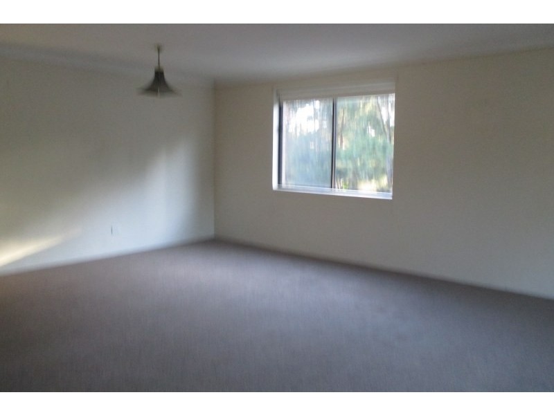 12/37 Victoria Street, Epping NSW 2121