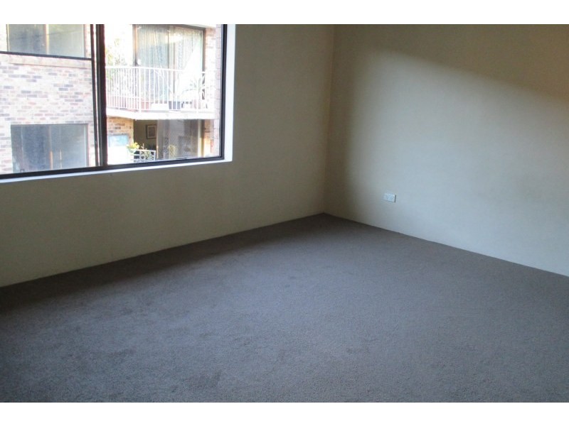 12/37 Victoria Street, Epping NSW 2121