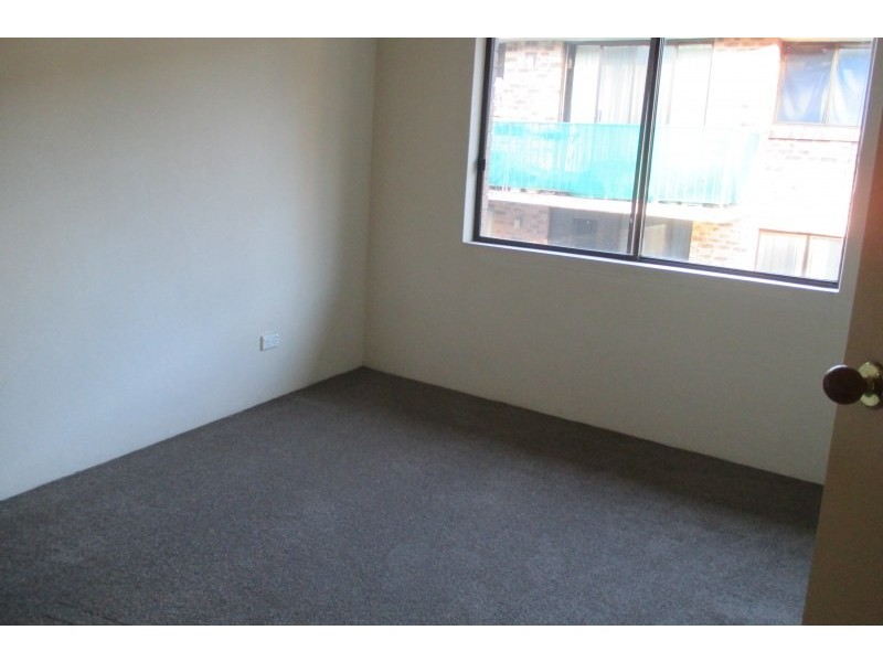 12/37 Victoria Street, Epping NSW 2121