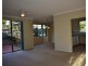 8/52 Third Avenue, Epping NSW 2121