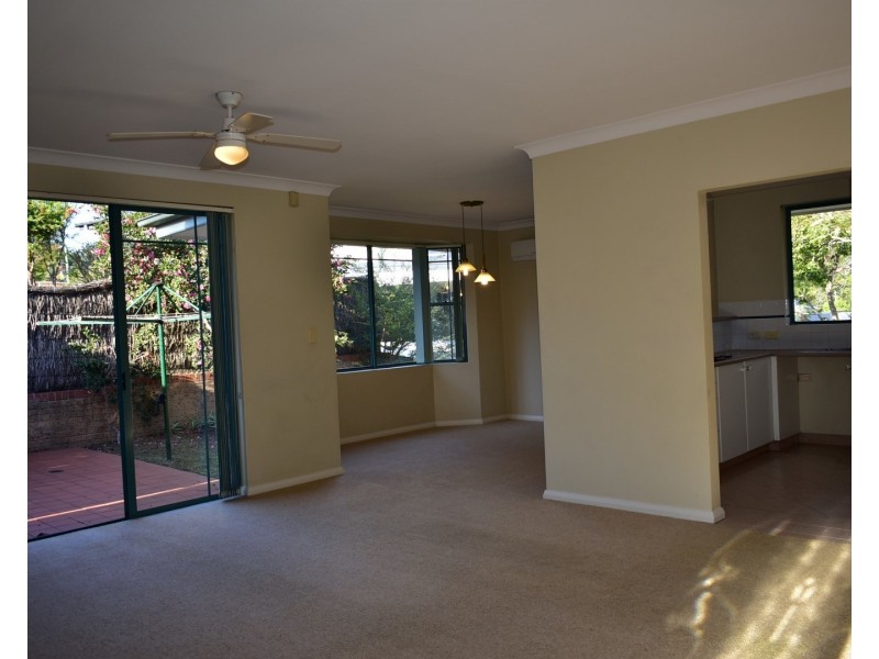 8/52 Third Avenue, Epping NSW 2121