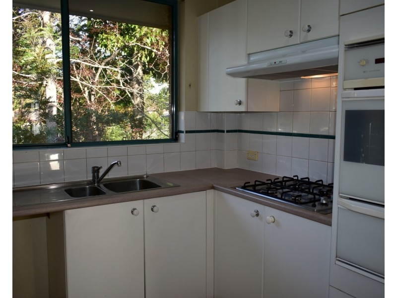 8/52 Third Avenue, Epping NSW 2121