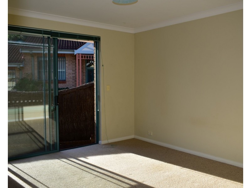 8/52 Third Avenue, Epping NSW 2121