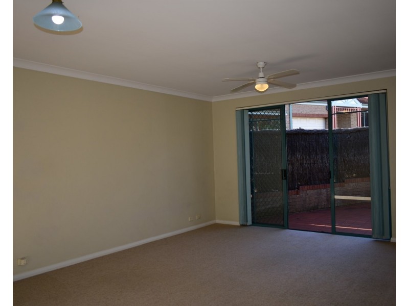 8/52 Third Avenue, Epping NSW 2121