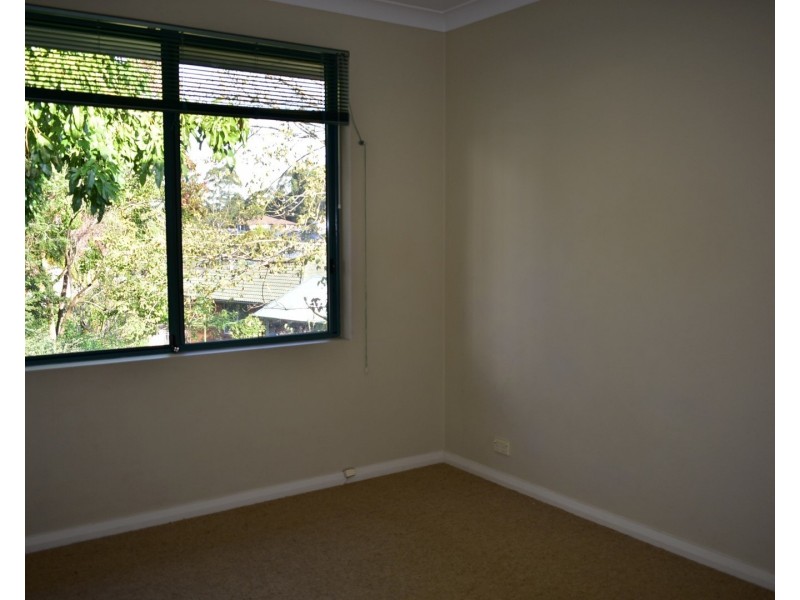 8/52 Third Avenue, Epping NSW 2121