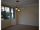8/52 Third Avenue, Epping NSW 2121