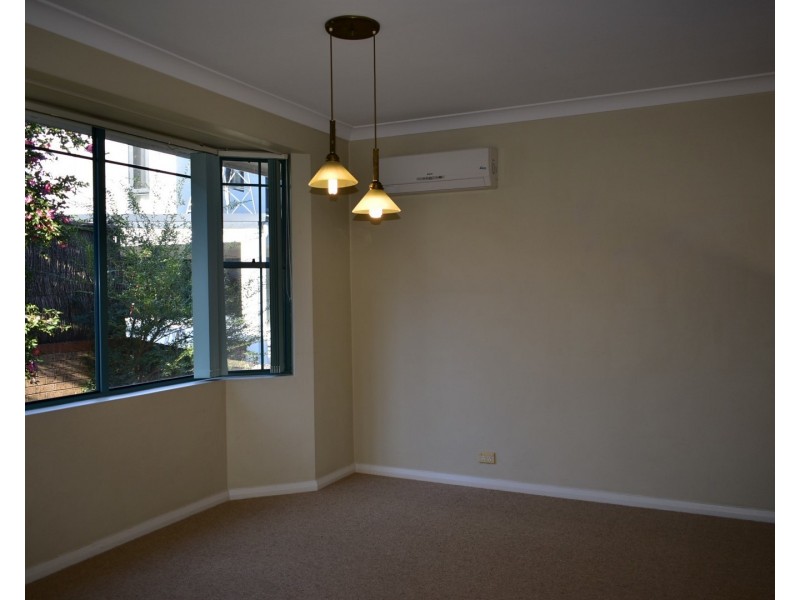 8/52 Third Avenue, Epping NSW 2121