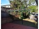 8/52 Third Avenue, Epping NSW 2121