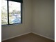 8/52 Third Avenue, Epping NSW 2121