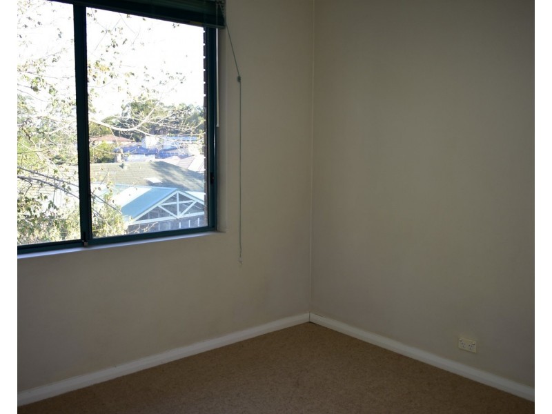8/52 Third Avenue, Epping NSW 2121