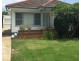 30 Santa Rosa Avenue, Ryde NSW 2112