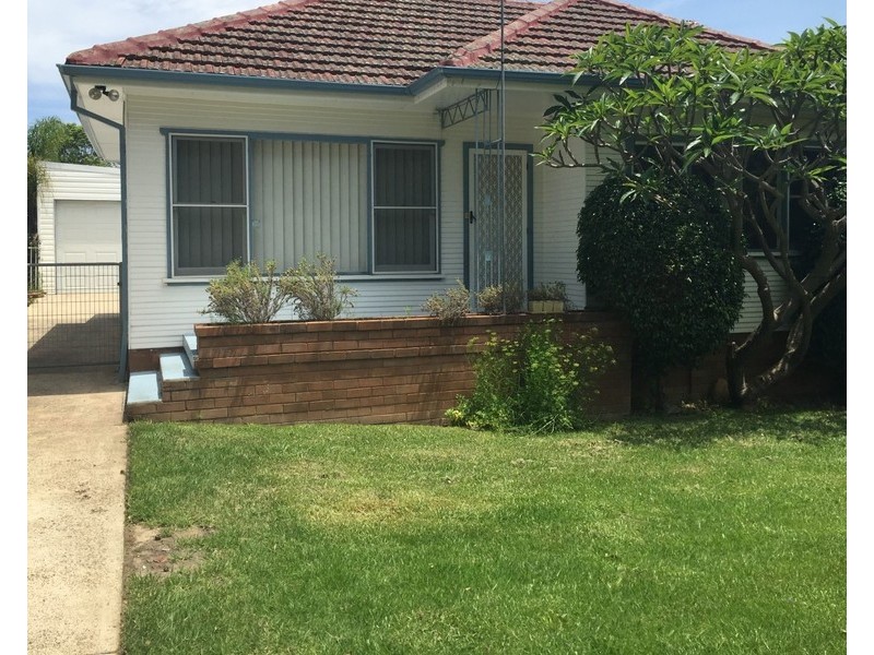 30 Santa Rosa Avenue, Ryde NSW 2112