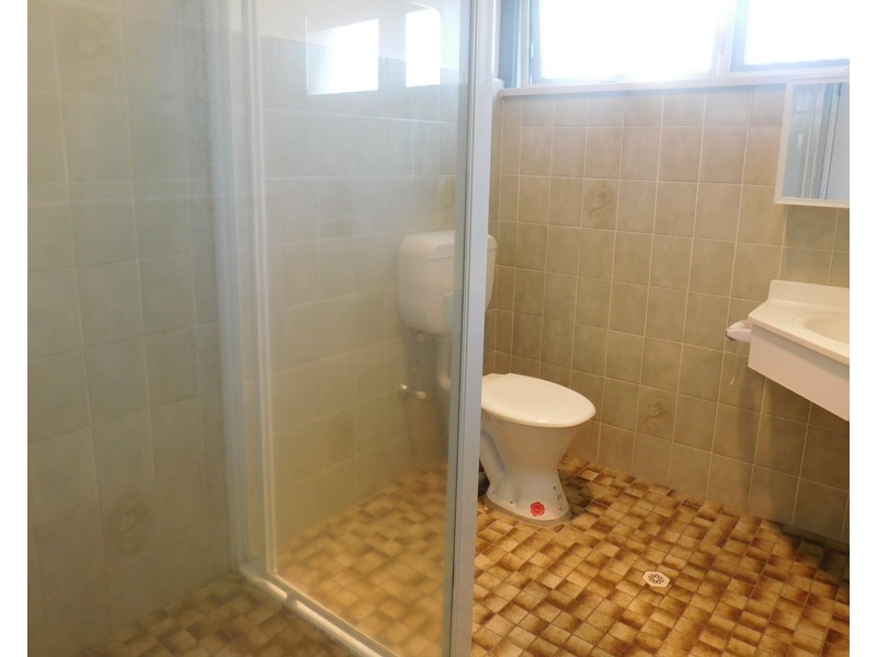 30 Santa Rosa Avenue, Ryde NSW 2112