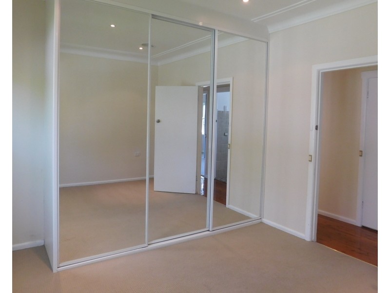 30 Santa Rosa Avenue, Ryde NSW 2112