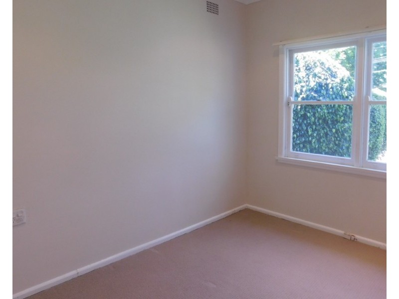 30 Santa Rosa Avenue, Ryde NSW 2112