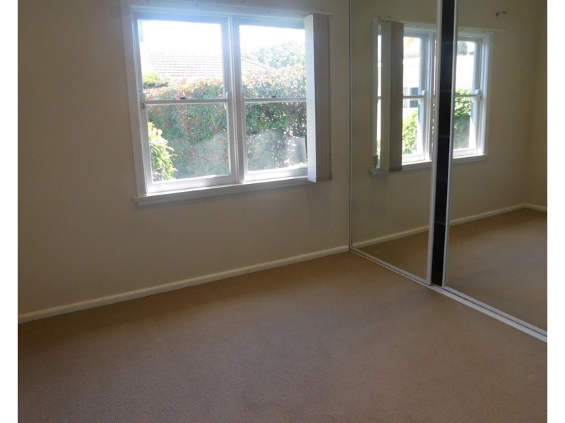 30 Santa Rosa Avenue, Ryde NSW 2112