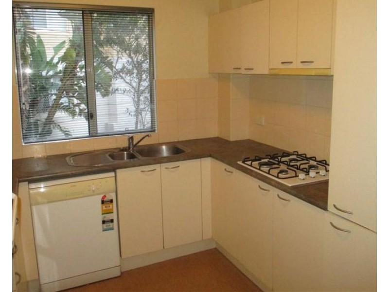 52 Oxford Street, Epping NSW 2121