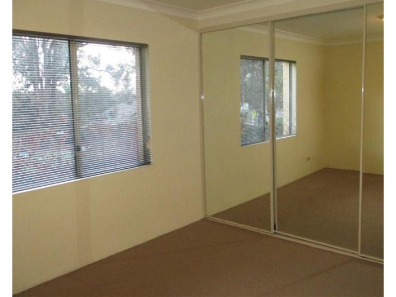 52 Oxford Street, Epping NSW 2121