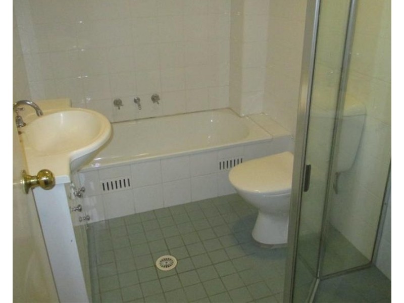 52 Oxford Street, Epping NSW 2121