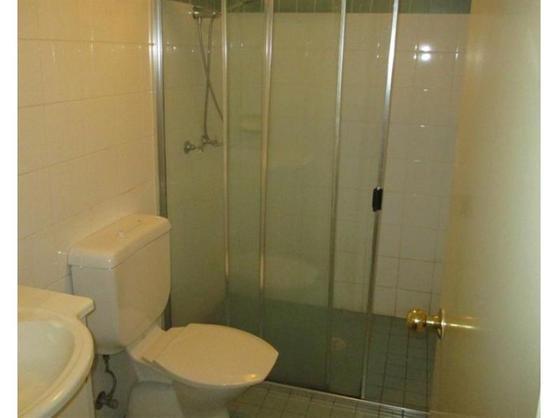 52 Oxford Street, Epping NSW 2121