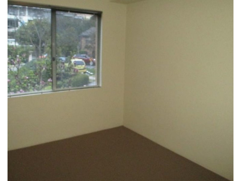 52 Oxford Street, Epping NSW 2121