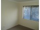 52 Oxford Street, Epping NSW 2121