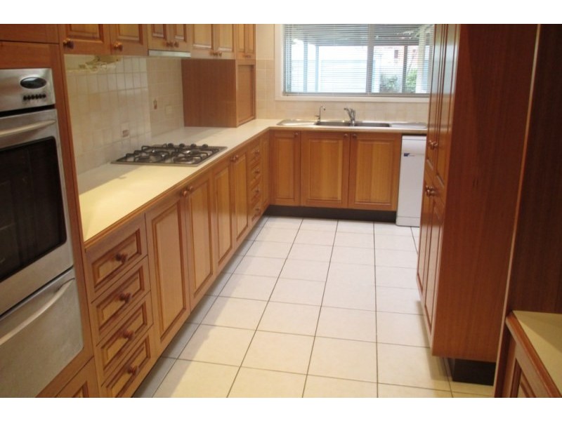 7 Denman Street, Eastwood NSW 2122