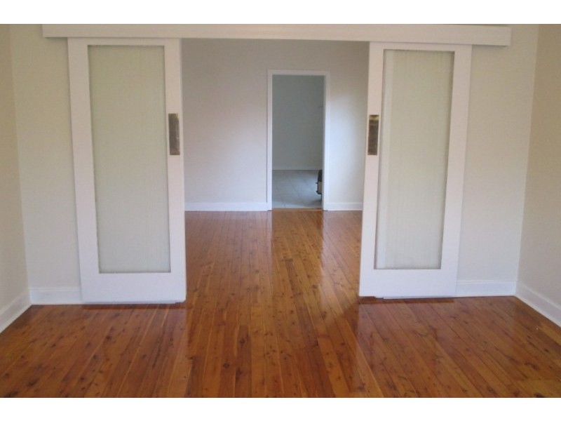 7 Denman Street, Eastwood NSW 2122