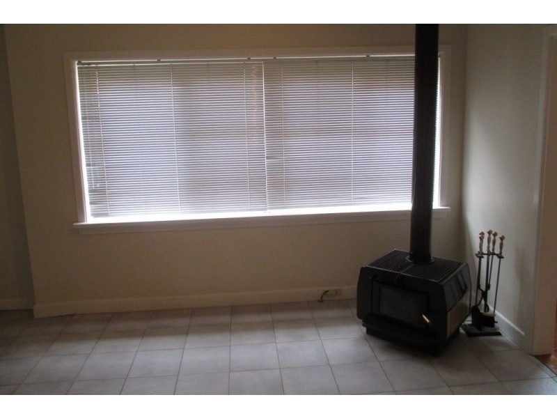 7 Denman Street, Eastwood NSW 2122