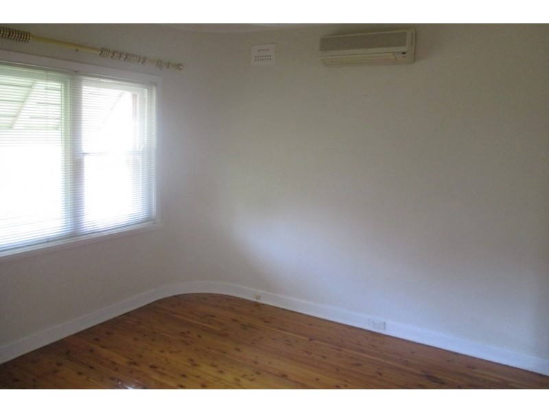 7 Denman Street, Eastwood NSW 2122