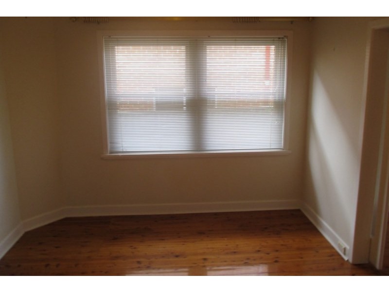 7 Denman Street, Eastwood NSW 2122