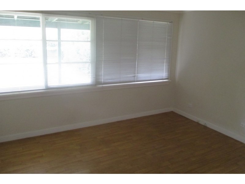 7 Denman Street, Eastwood NSW 2122