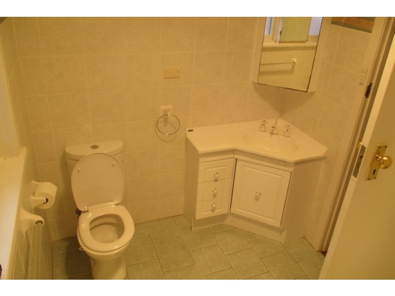 7 Denman Street, Eastwood NSW 2122