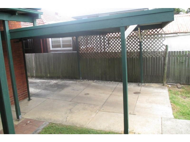 7 Denman Street, Eastwood NSW 2122