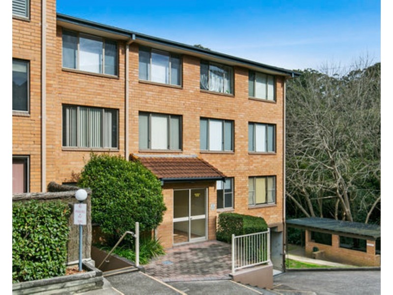 32/106 Crimea Road, Marsfield NSW 2122