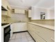 32/106 Crimea Road, Marsfield NSW 2122