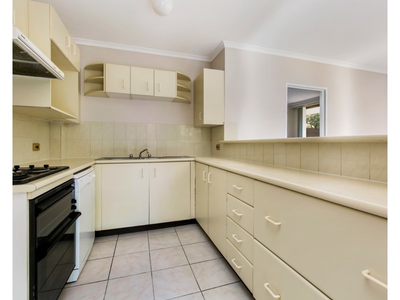 32/106 Crimea Road, Marsfield NSW 2122