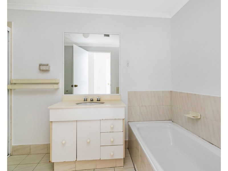 32/106 Crimea Road, Marsfield NSW 2122