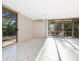 32/106 Crimea Road, Marsfield NSW 2122