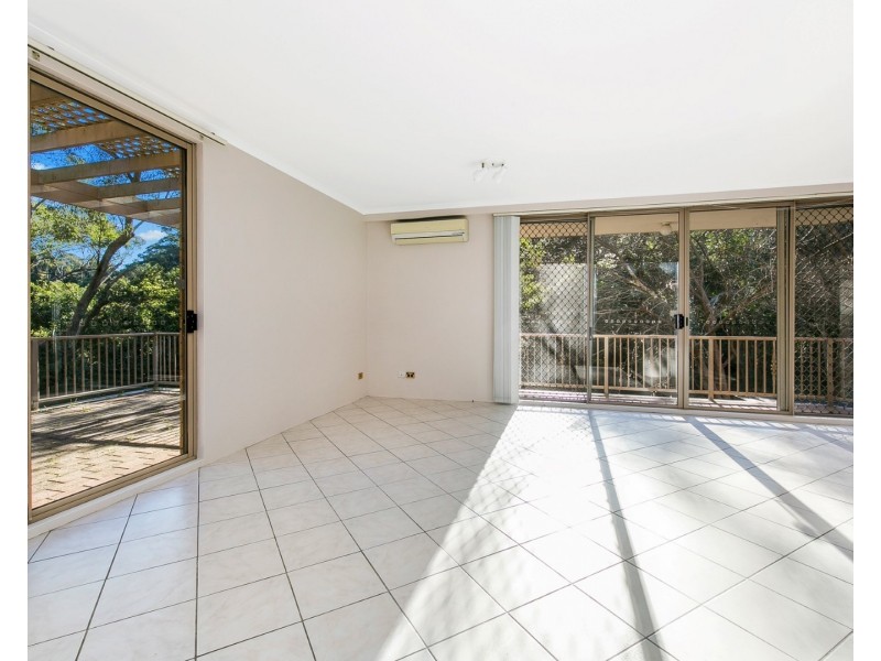 32/106 Crimea Road, Marsfield NSW 2122