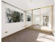 32/106 Crimea Road, Marsfield NSW 2122