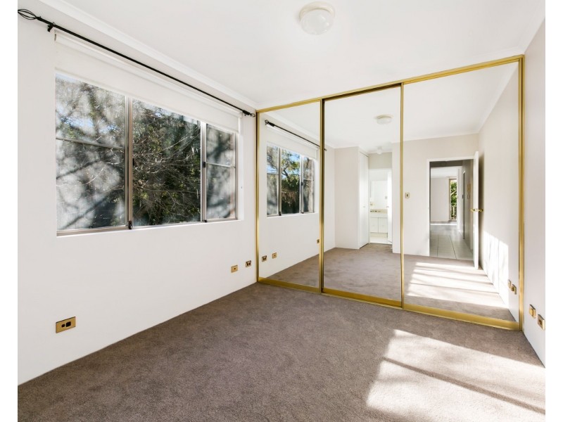 32/106 Crimea Road, Marsfield NSW 2122