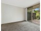 32/106 Crimea Road, Marsfield NSW 2122