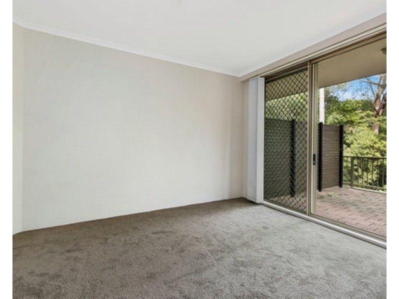 32/106 Crimea Road, Marsfield NSW 2122